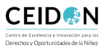 CEIDON Logo